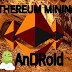 Cara Mining Ethereum di Android Dengan Mudah dan Cepat Apakah Bisa?
