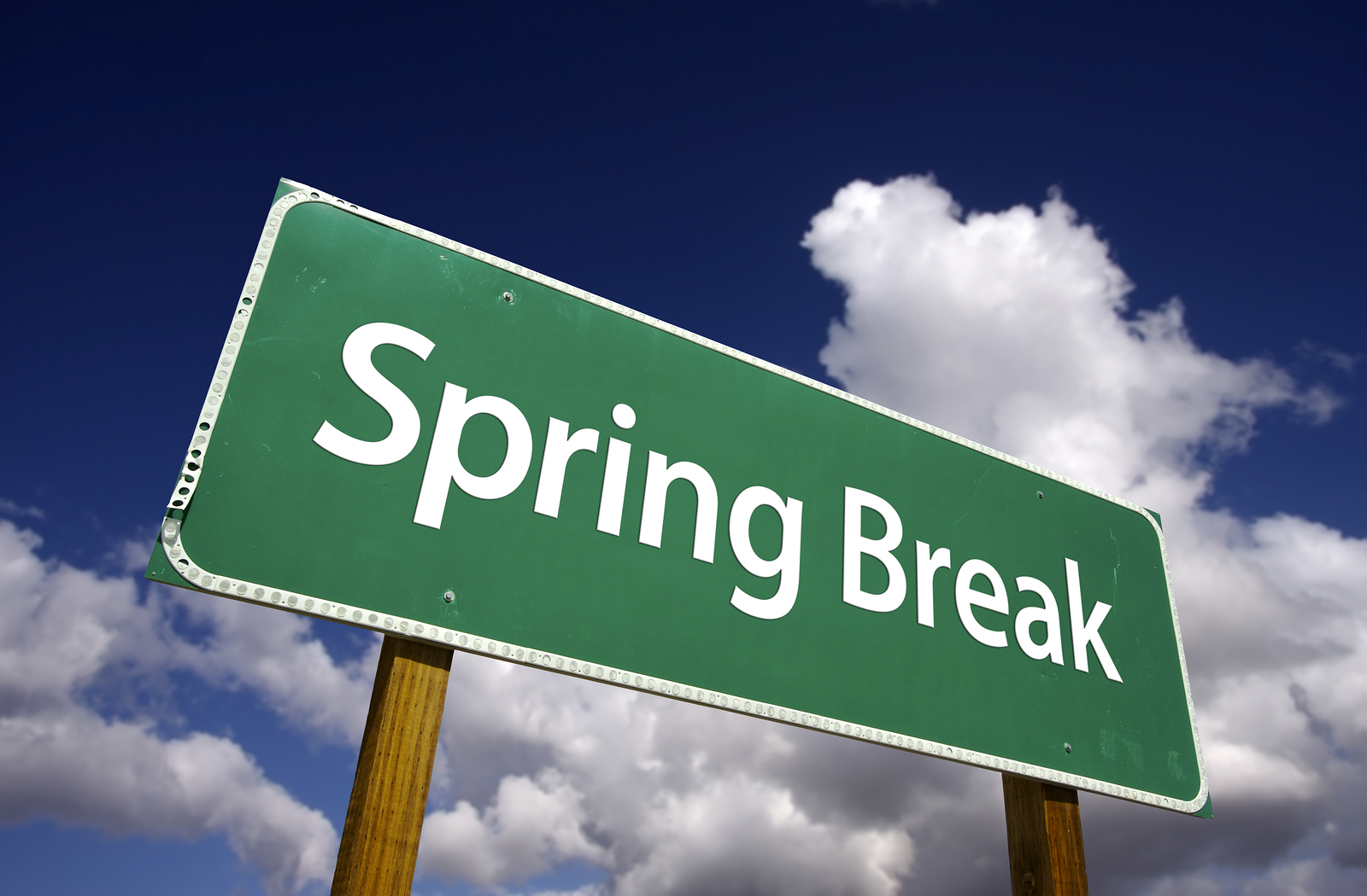 Viking Update Spring Break April 2 April 6 viking-update-spring-break-april-2-april-6