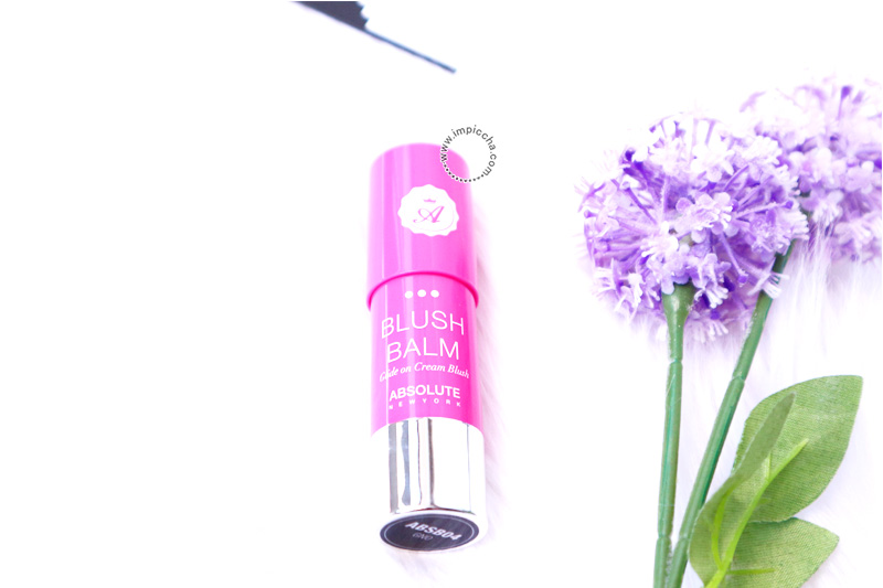 Event Report ABSOLUTE NEW YORK Bandung Im Piccha