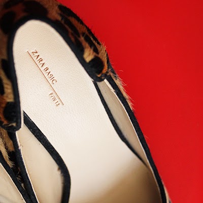 jslides karla leopard pony