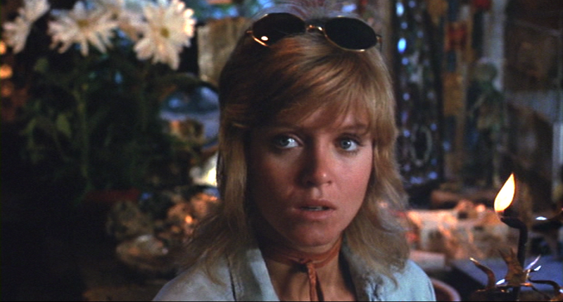 site rencontre cheval