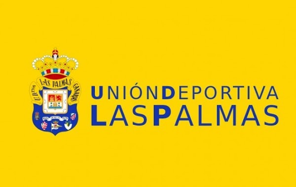 Las Palmas jugará en Segunda División en 2018/2019