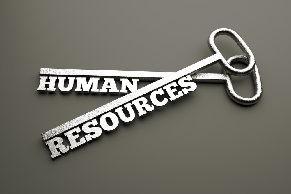 Click the image to read about our Human Resources Services