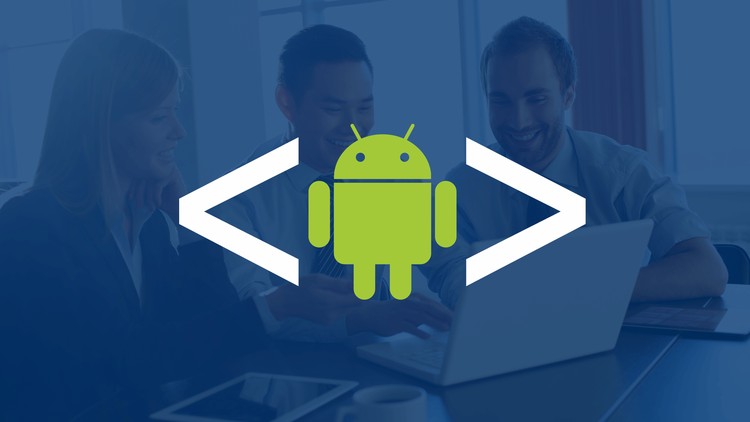 دورات الاندرويد المدفوعة على منصة udemy مجانا دورات الاندرويد المدفوعة على منصة udemy مجانا