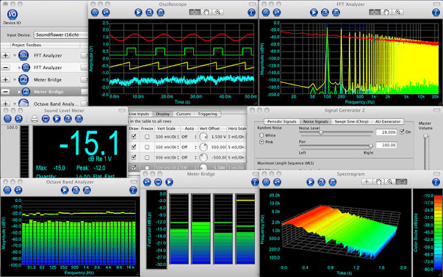 signalscope pro ipa signalscope pro ipa