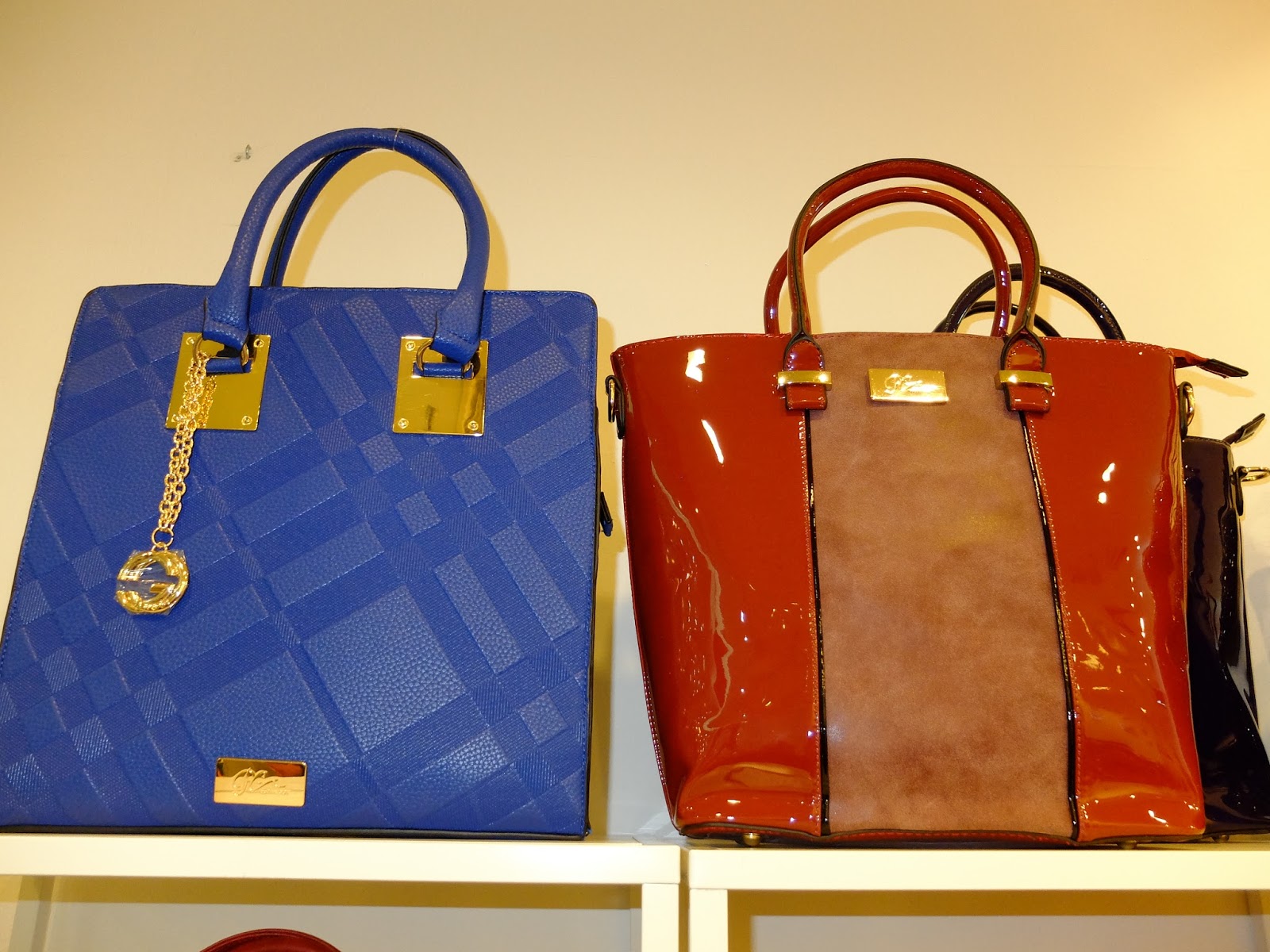 Top Branded Handbags In Malaysia Misc
