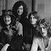 Letras de canciones :  Stairway to Heaven ( Led Zeppelin )