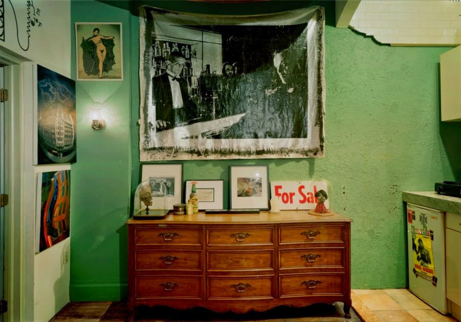 Images of the Chelsea Hotel, Manhattan, New York City. Images of the Chelsea Hotel, Manhattan, New York City.
