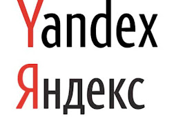 Laptop muncul yandex, trotux , dan mailru? Cara mengatasi virus malware tersebut