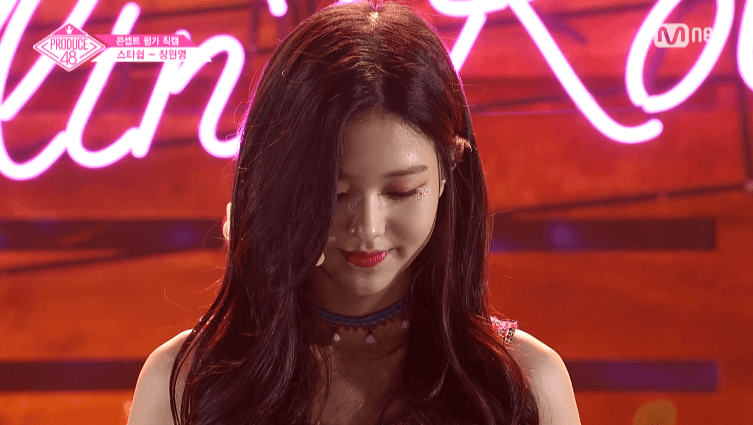 20200804183057_65dc55913158c36afff54665ea1d6a46_fsil.gif