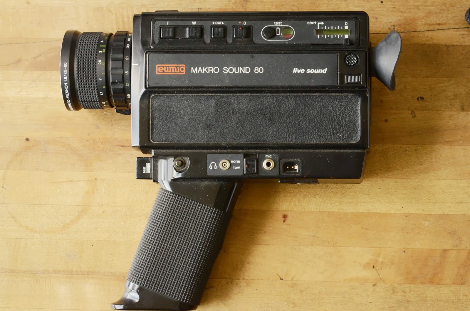 575108_5