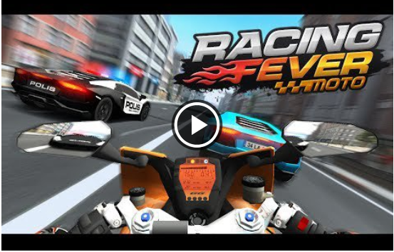 for iphone download Racing Fever : Moto free for iphone download Racing Fever : Moto free