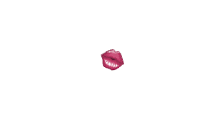 gifs animados eroticos: gif animados de besos