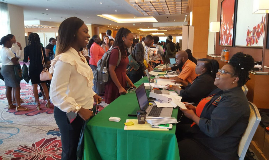 Rattler Nation Famu S New Transfer Program Partnership With