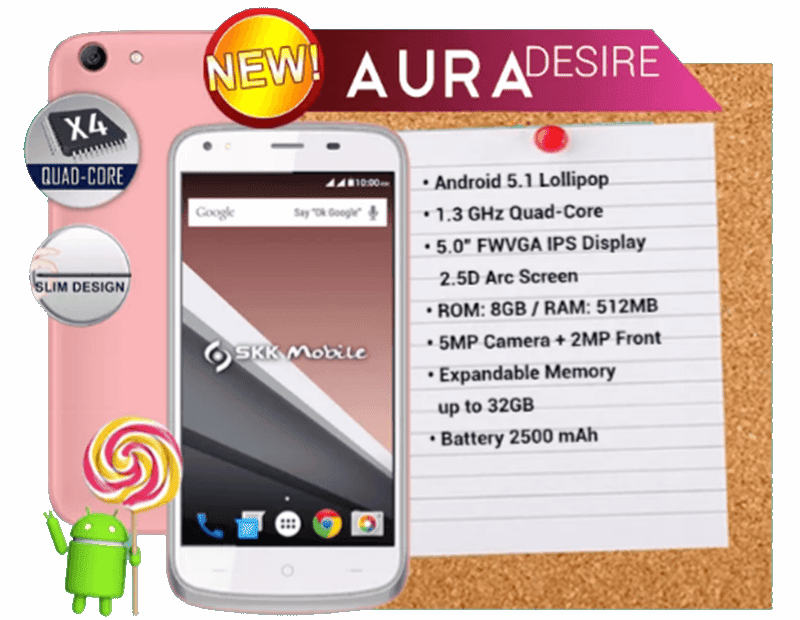 skk-aura-desire-gsmsolutionph.png