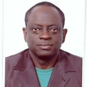 principal impregnates ss3 student