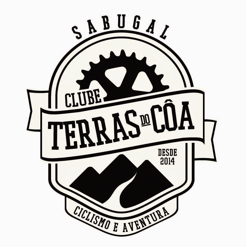 Clube Terras do Côa