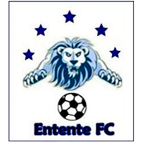 ENTENTE FC DE DOSSO