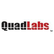  QuadLabs Technologies walk-in for Software Developer 
