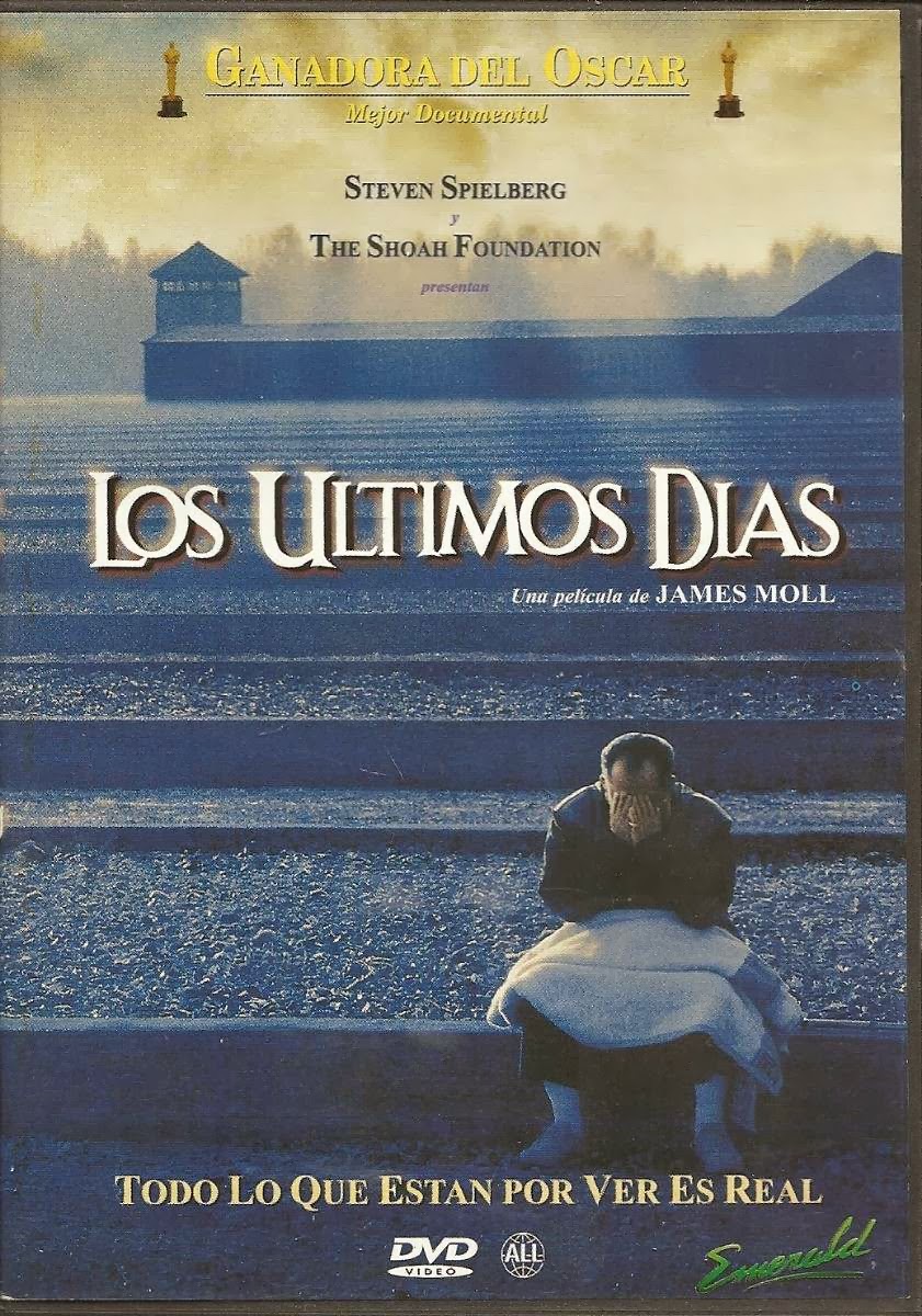 El Mirador Nocturno Los Ultimos Días El Mirador Nocturno Los Ultimos Días