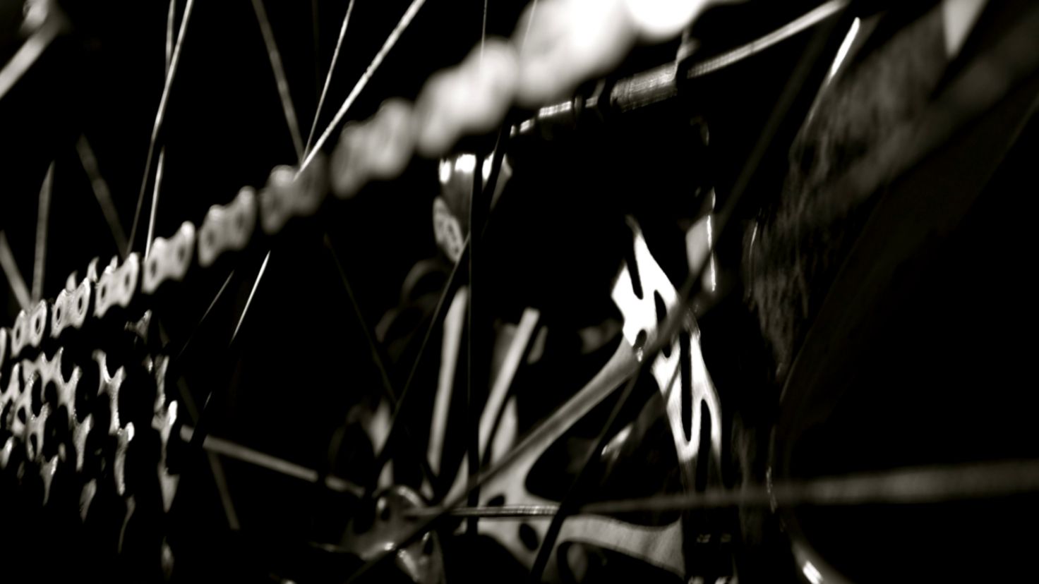 The Mountain Bike Life  Born On The Trails Built With Passion