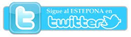 Twitter Oficial