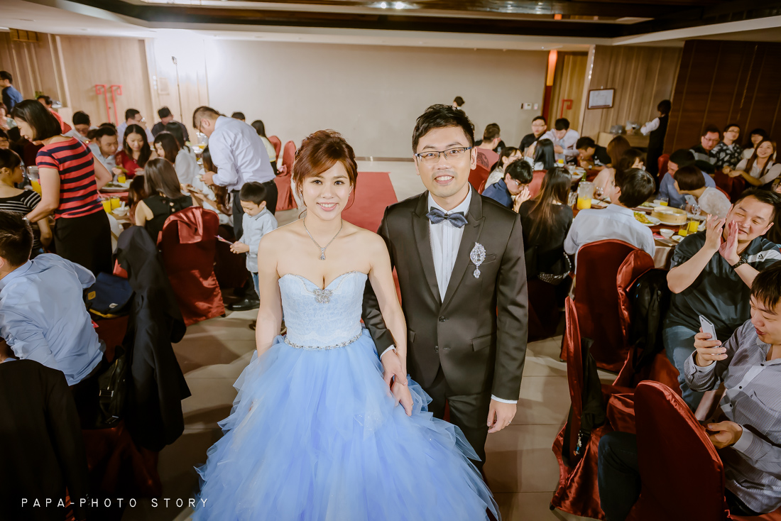 婚攝,府中晶宴婚攝,婚攝推薦,府中晶宴