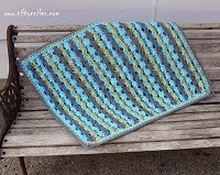 Free Crochet Patterns http://www.niftynnifer.com/p/free-crochet.html #Crochet #Free #Crochetpattern