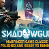 Shadowgun Mod Apk 1.7.0