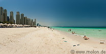 Jumeirah Beach