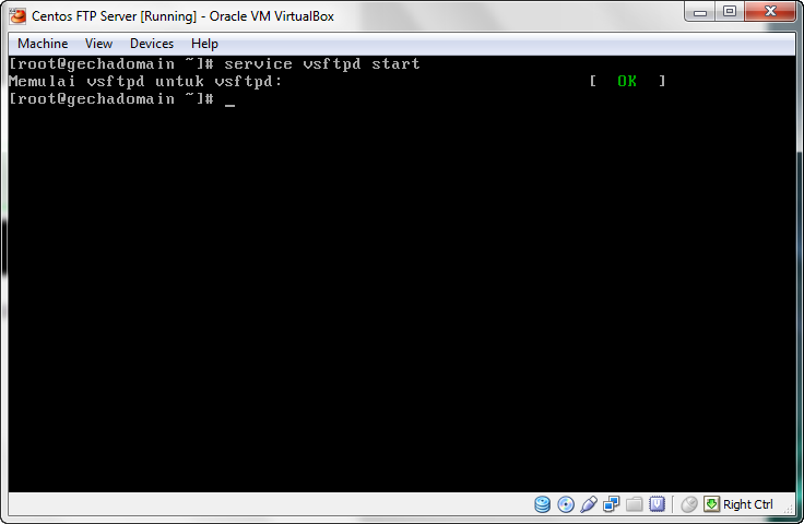 Centos server иконка. Webmin ftp сервер. Ftp сервер linux с web интерфейсом. Userlist на ftp сервере linux. Centos ftp сервер.