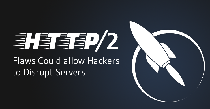http2.png