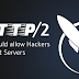 4 Flaws hit HTTP/2 Protocol that could allow Hackers to Disrupt Servers