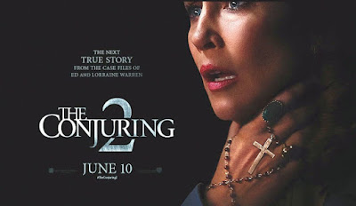 download movie conjuring 2 in hindi download movie conjuring 2 in hindi