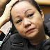 Napoles Siniwalat ang mga bagong Pangalan na sangkot sa Pork Barrel Scam