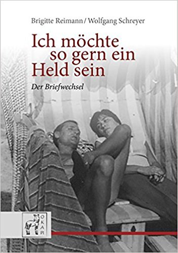 Dresden Reise Nach Elbflorenz