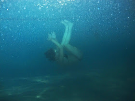 The worst day of my life essay 200 words picture