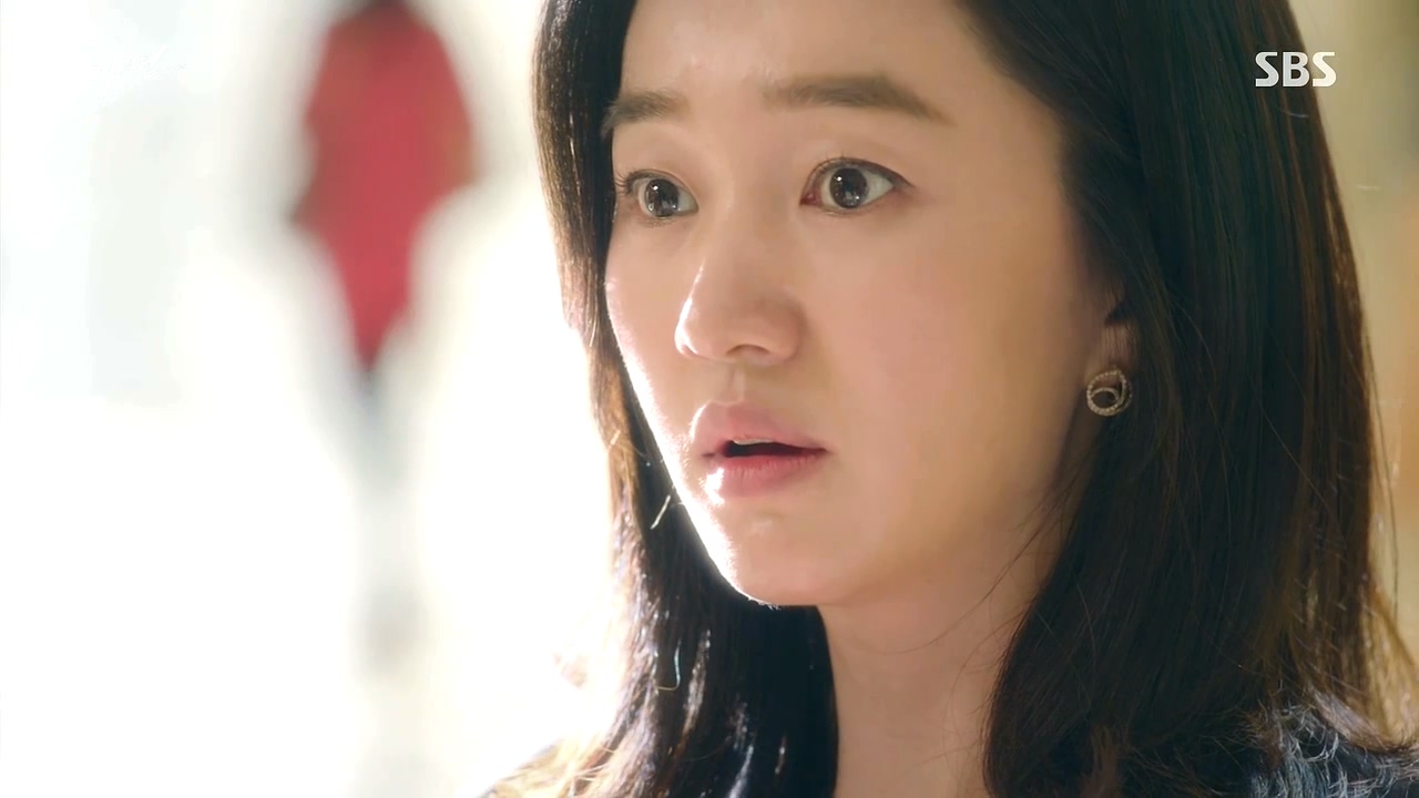 Enjoy Korea with Hui 'Mask' Episode 1 Recap