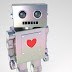 Do you know that this AI can predict how long your relationship will last