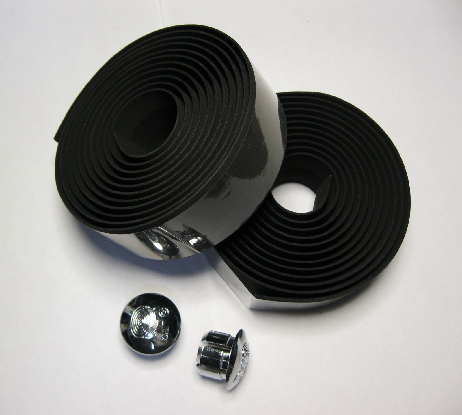 Easy Street Cycle Handle Bar Grip Tape