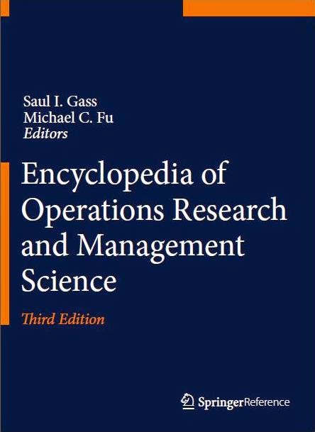  http://kingcheapebook.blogspot.com/2014/07/encyclopedia-of-operations-research-and.html