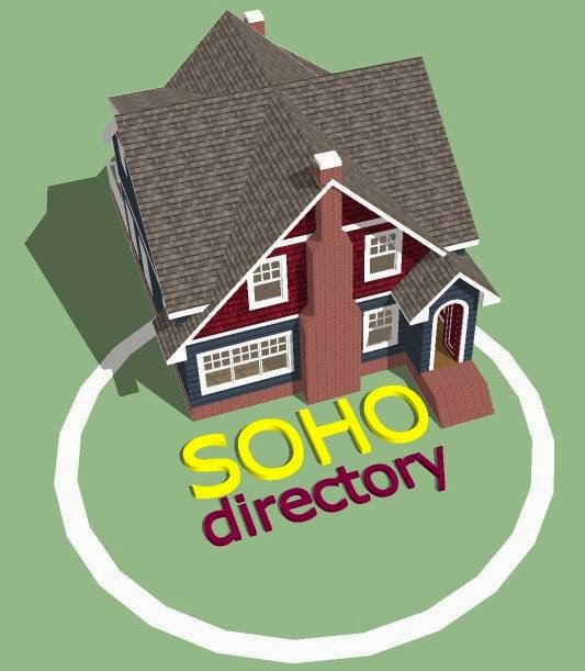 Beriklan Bersama :  SOHO DIRECTORY