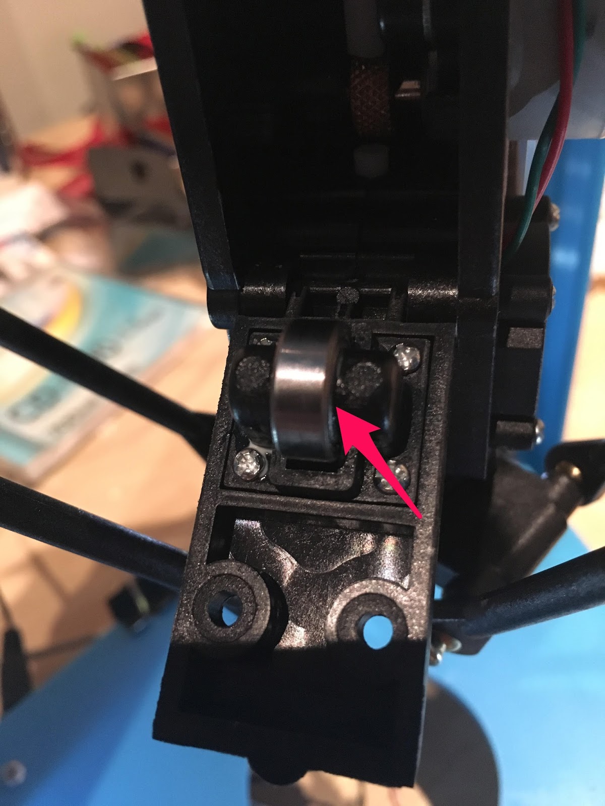 101 Hero 3d Printer Basic Troubleshooting For Your Hero