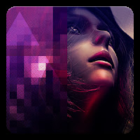 republique apk
