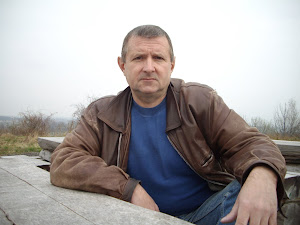 Bogdan Zębik