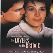 Los amantes del Pont-Neuf ® 1991 !película completa! Transmisión en linea 1080p