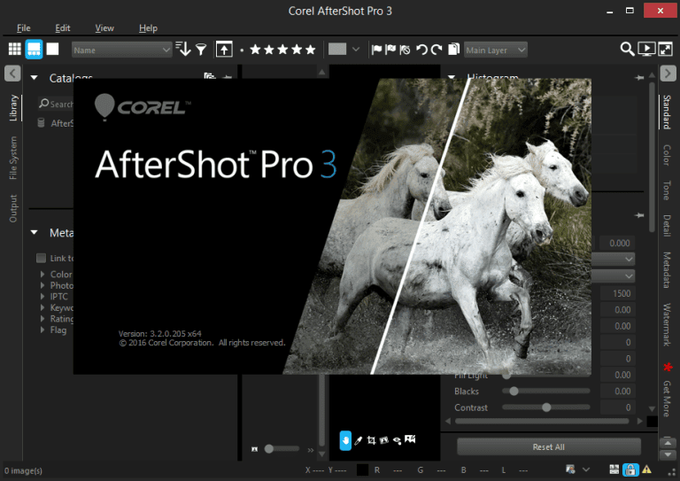 corel aftershot pro 3 download  - Crack Key For U