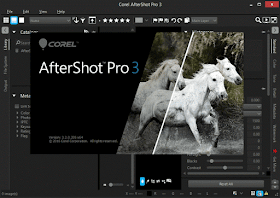 corel aftershot pro 3 crack download Crack Key For U corel aftershot pro 3 crack download Crack Key For U