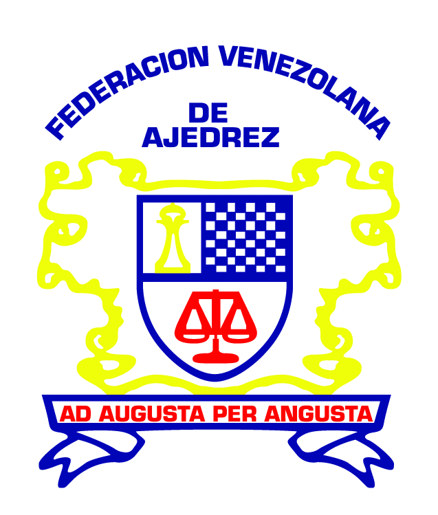 Augusta per angusta