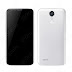 Hình ảnh được cho là điện thoại LG LV5 đã được OnLeak đăng tải
